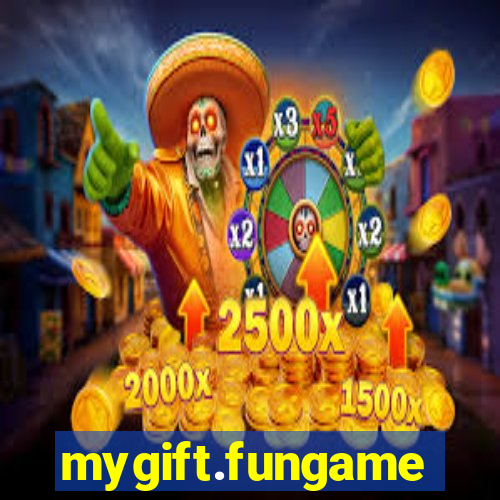 mygift.fungame