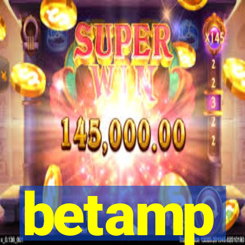 betamp