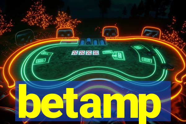 betamp