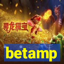 betamp