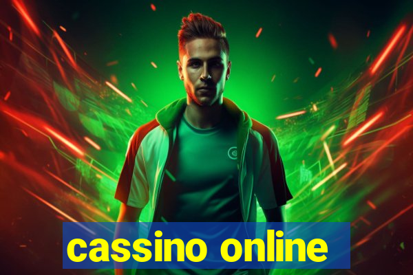 cassino online