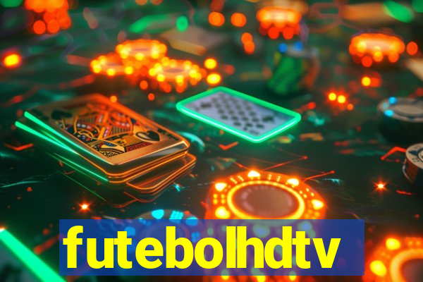 futebolhdtv