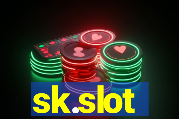 sk.slot