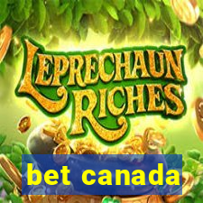 bet canada