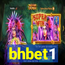 bhbet1