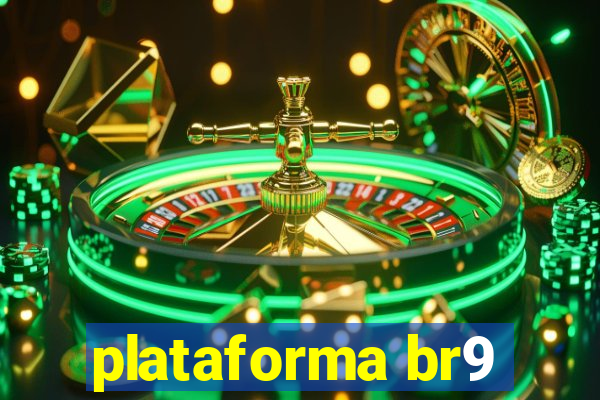 plataforma br9