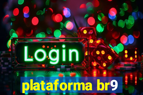 plataforma br9