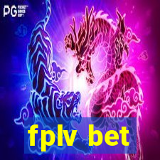 fplv bet