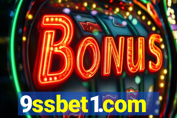 9ssbet1.com