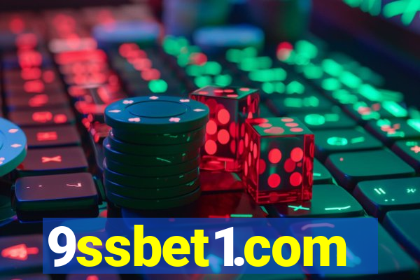 9ssbet1.com