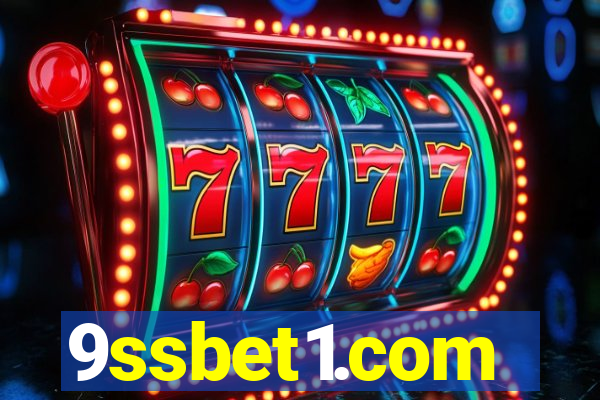 9ssbet1.com