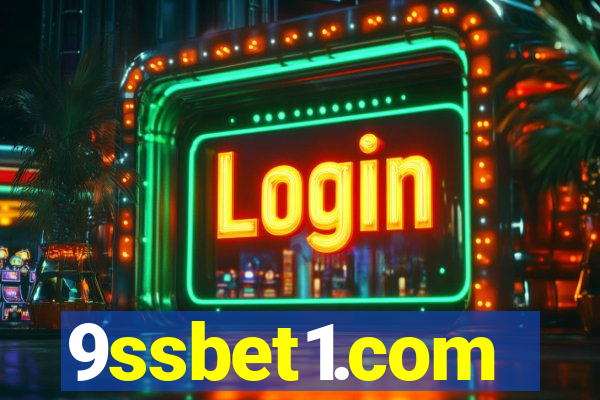 9ssbet1.com