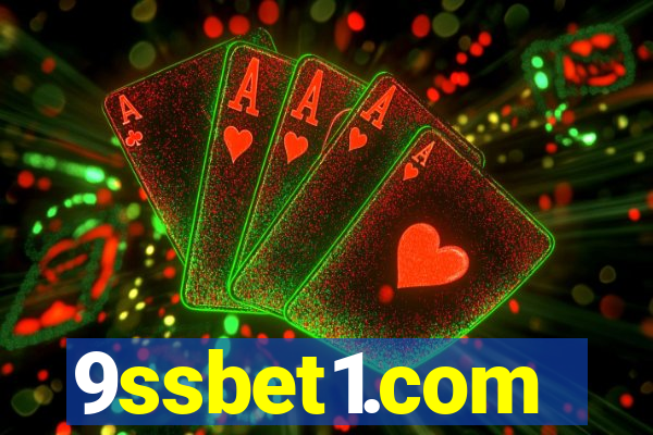 9ssbet1.com