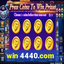 win 4440.com