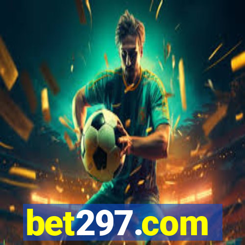 bet297.com