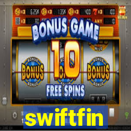 swiftfin