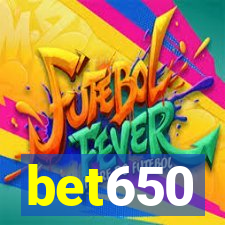 bet650