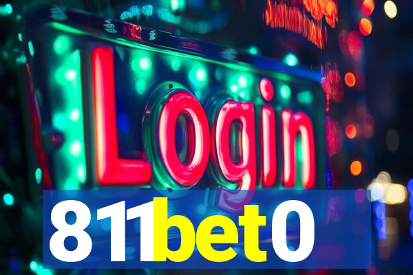 811bet0