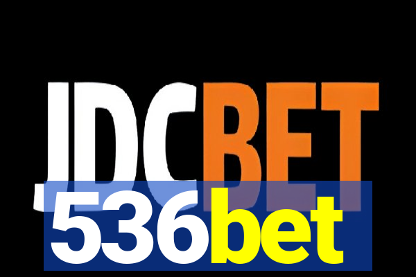 536bet