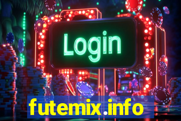 futemix.info