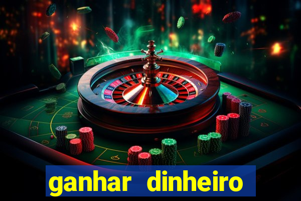 ganhar dinheiro jogando tft