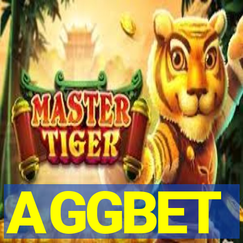 AGGBET