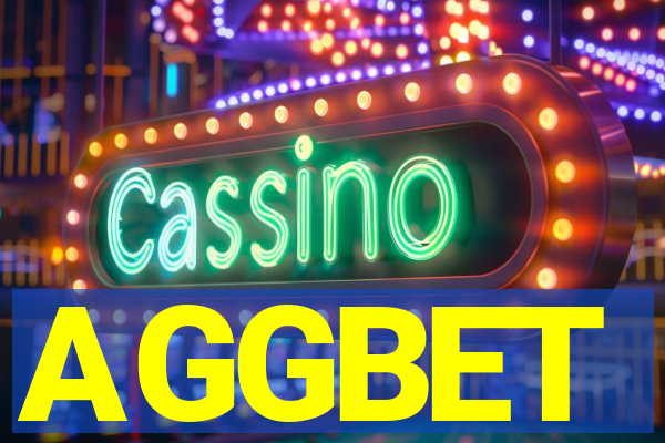 AGGBET