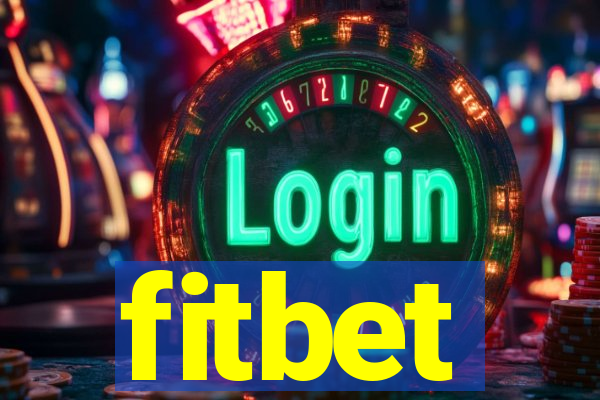 fitbet