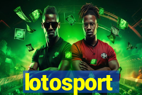 lotosport