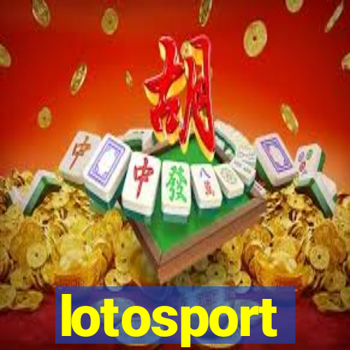 lotosport