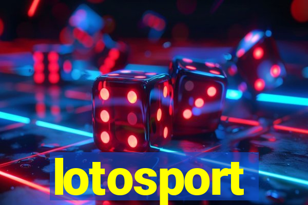 lotosport