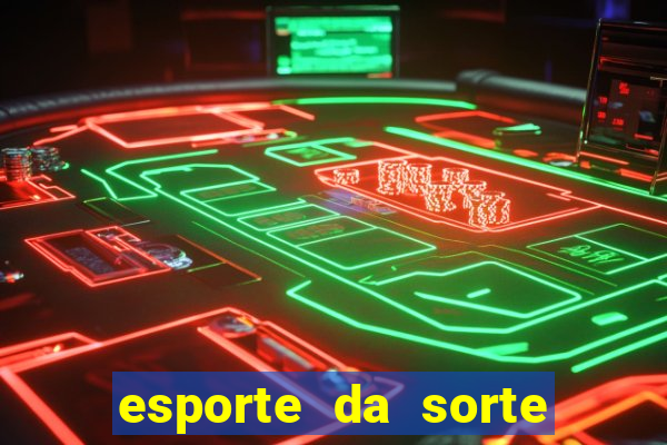 esporte da sorte fortune dragon