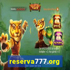 reserva777.org