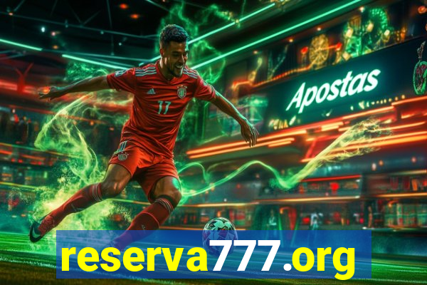 reserva777.org