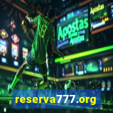 reserva777.org