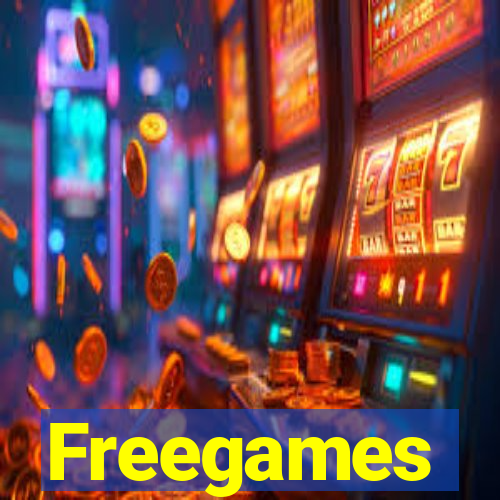 Freegames