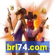 brl74.com