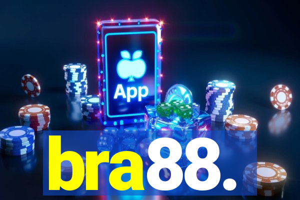 bra88.