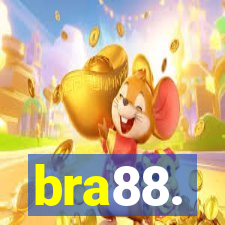 bra88.