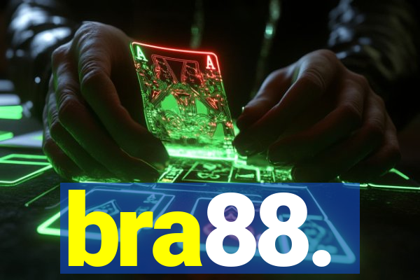 bra88.