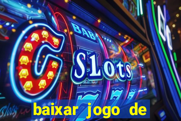 baixar jogo de sueca online