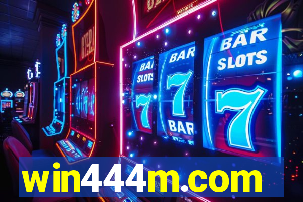 win444m.com