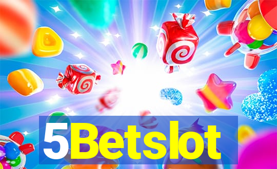 5Betslot