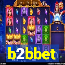 b2bbet