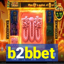 b2bbet