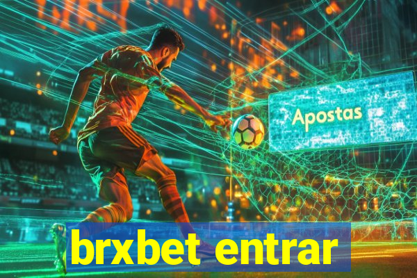 brxbet entrar