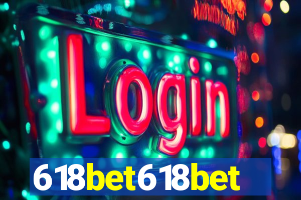 618bet618bet