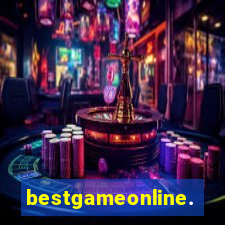 bestgameonline.us