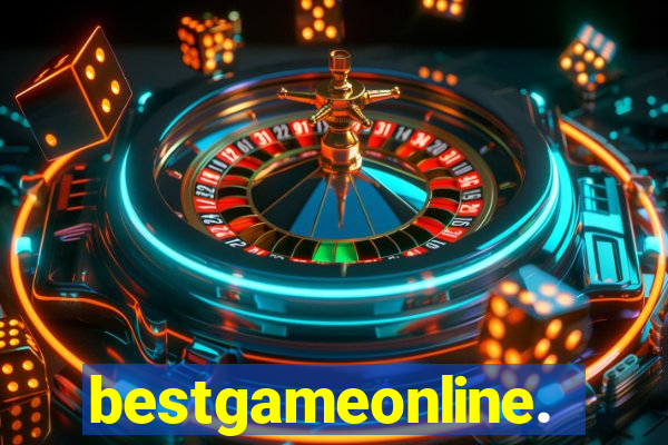 bestgameonline.us