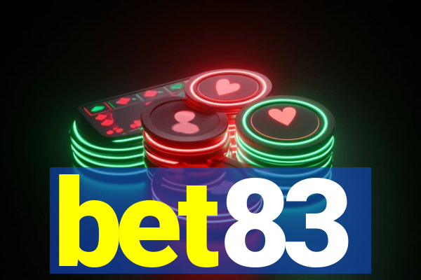 bet83